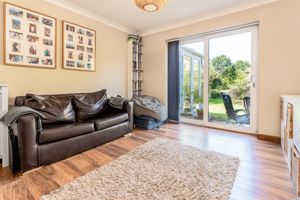 Photo 9- click for photo gallery